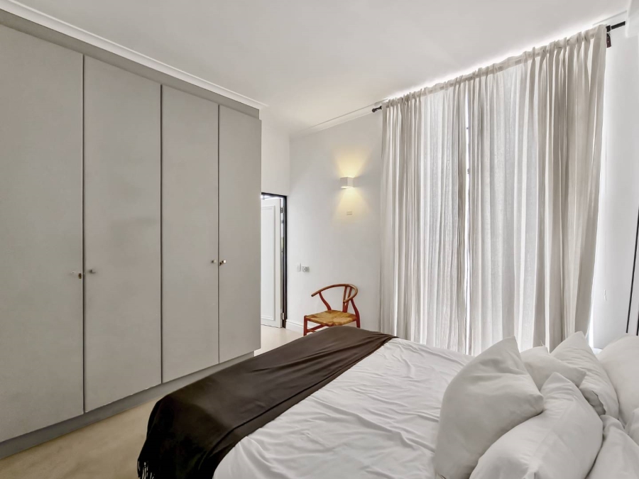 To Let 3 Bedroom Property for Rent in Cape Town City Centre Western Cape